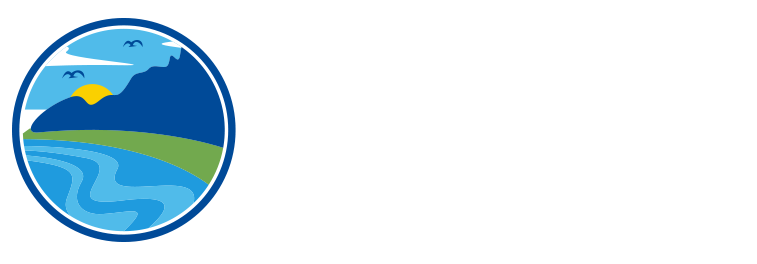 Eagle Bay Academy