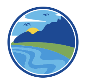 Screenshot 2026-04-17 at 12.20.50 PM