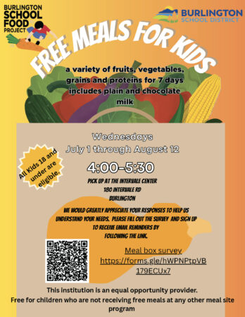 _Intervale Summer Meal box Flyer 2026 _Intervale Summer Meal box Flyer 2026
